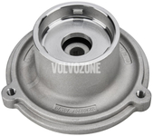 Front shock absorber mounting SPA S60 III/S90 II/V90 II