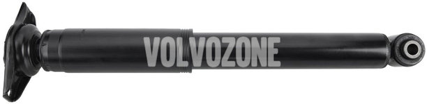 Rear SHOCK ABSORBER Volvo 31429913