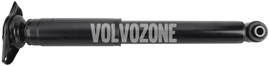 Rear SHOCK ABSORBER Volvo 31429913 (OEM)