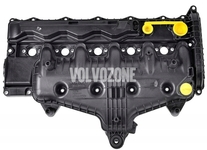 Intake manifold/valve cover 5 cylinder engines D3/D4/2.4D/D5 P1 (2011-) P3 (2010-)