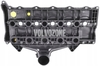 Intake manifold/valve cover 5 cylinder engines D3/D4/2.4D/D5 P1 (2011-) P3 (2010-) (OEM)