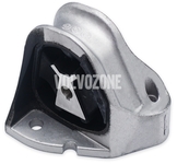 Engine mounting front right P1 1.5 T2/T3, 2.0 T2/T3/T4/T5, 2.0 D2/D3/D4 V40 II(XC)