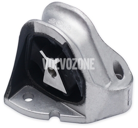 Engine mounting front right P1 1.5 T2/T3, 2.0 T2/T3/T4/T5, 2.0 D2/D3/D4 V40 II(XC) (OEM)