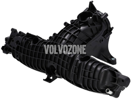 Intake manifold 4 cylinder engines 2.0 D2/D3/D4/D5 (2014-) P1 P3 SPA/CMA (OEM)