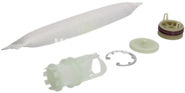 Air conditioner dryer filter insert SPA S60 III/V60 II(XC)/XC60 II, S90 II/V90 II(XC) (OEM)