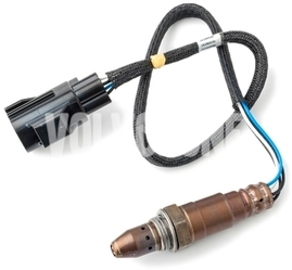 Front oxygen sensor (regulating) SPA 2.0 T5/T6/T8 SPA AWD/Twin Engine, Variant CC02 (OEM)