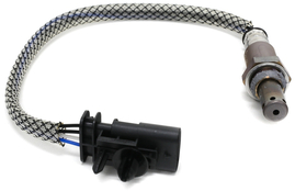 Rear oxygen sensor (diagnostic) SPA 2.0 T4/T5/T6/T8 SPA (OEM)