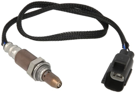Front oxygen sensor (regulating) 2.0 D2/D3/D4/D5 (OEM)