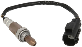 Rear oxygen sensor (diagnostic) 2.0 D2/D3/D4/D5 (OEM)