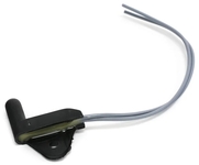 Exterior temperature sensor SPA XC60 II/V90 II/V90 XC
