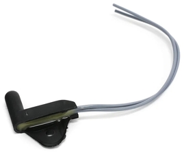 Exterior temperature sensor SPA XC60 II/V90 II/V90 XC (OEM)