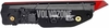 Taillight right, inner SPA XC60 II (OEM)