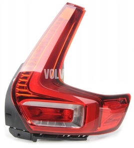 Taillight right CMA XC40 (OEM)