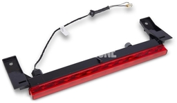 Third brake lamp CMA XC40
