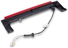 Third brake lamp CMA XC40 (OEM)