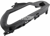 Front bumper fog light bracket left SPA (-2021) XC60 II R-Design/Polestar bumper (OEM)