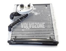 Air conditioner evaporator SPA XC90 II - rear (OEM)