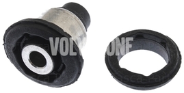 Control arm front bushing SPA S60 III/V60 II(XC)/S90 II/V90 II(XC)/XC60 II/XC90 II (OEM)