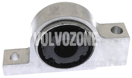 Control arm rear bushing SPA S60 III/V60 II/S90 II/V90 II (OEM)