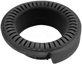 Front spring seat upper SPA S60 III/V60 II(XC) S90 II/V90 II(XC) XC60 II/XC90 II (OEM)