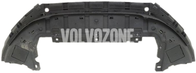Front bumper lower cover P1 V40 II