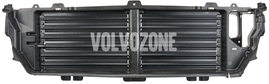 Active Grillshutter COVER Upper Volvo 31455461 (OEM)