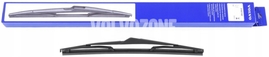 Rear window wiper blade P3 (2016-) V60(XC) 300mm (OEM)