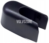 Rear window wiper arm cover P3 (2016-) V60(XC)