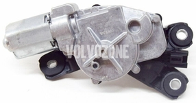 Rear window wiper motor CMA XC40