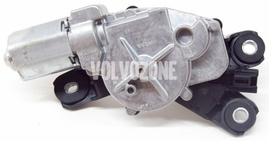 Rear window wiper motor CMA XC40 (OEM)
