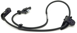 WASHER NOZZLE Volvo 31457323 // with heater // short hose (OEM)