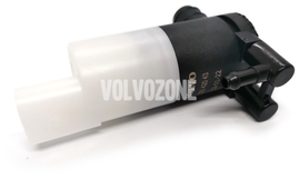 Headlight washer pump SPA S60 III/V60 II(XC)/XC60 II (OEM)