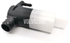 Headlight washer pump SPA S60 III/V60 II(XC)/XC60 II (OEM)