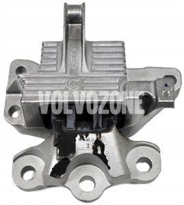 Engine mounting left 1.5 T2/T3 CMA (-2021) XC40 (OEM)