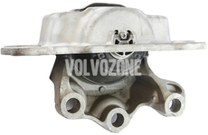 Engine mounting left SPA 2.0 D3/D4/D5, 2.0 T4/T5/T6 without Twin Engine