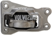 Engine mounting left SPA 2.0 T6/T8/Polestar with Twin Engine