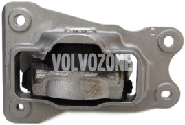 Engine mounting left SPA 2.0 T6/T8/Polestar with Twin Engine (OEM)