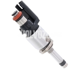INJECTOR Volvo 31465787 (OEM)
