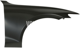 Front fender right SPA S60 III/V60 II (OEM)