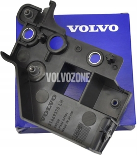 Front Section BRACKET Left Volvo 31469370 (OEM)