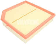Air filter 1.5 T2/T3, 2.0 T4/T5/B4/B5, 2.0 D3/D4 CMA XC40