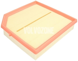 Air filter 1.5 T2/T3, 2.0 T4/T5/B4/B5, 2.0 D3/D4 CMA XC40 (OEM)