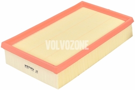 Air filter Twin Engine 1.5 T4/T5 CMA XC40 (OEM)