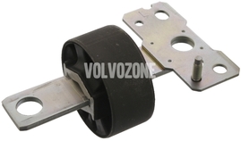 Trailing arm bushing left (short variant) P3 S60 II/V60/XC60 S80 II/V70 III/XC70 III (OEM)