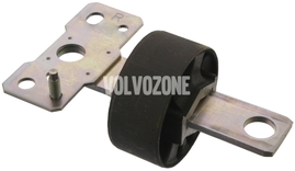 Trailing arm bushing right P3 S60 II/V60/XC60 S80 II/V70 III/XC70 III (OEM)
