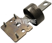 Trailing arm bushing left (long variant) P3 S60 II/V60/XC60 S80 II/V70 III/XC70 III