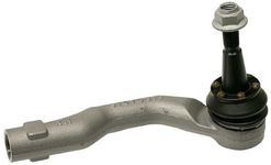 Tie rod end right SPA V60 II XC/V90 II XC/XC60 II/XC90 II