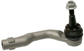 Tie rod end right SPA V60 II XC/V90 II XC/XC60 II/XC90 II (OEM)