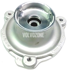 Front shock absorber mounting SPA V90 II XC/XC60 II/XC90 II (OEM)