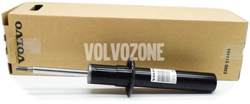 Front shock absorber SPA V90 XC (7C08)